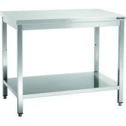 Werktafel 700, L1800 -...
