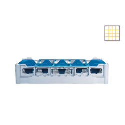 Clixrack 16 vakken (max &Oslash;...