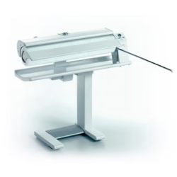 Strijkmachine met stoom -...