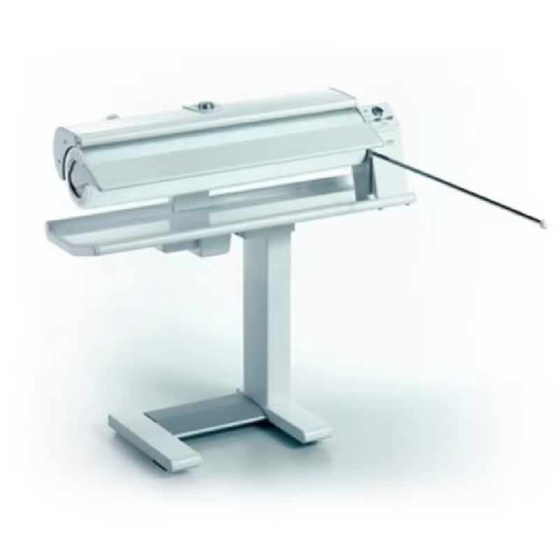 Repasseuse vapeur - Cebeo B995D - MIELE