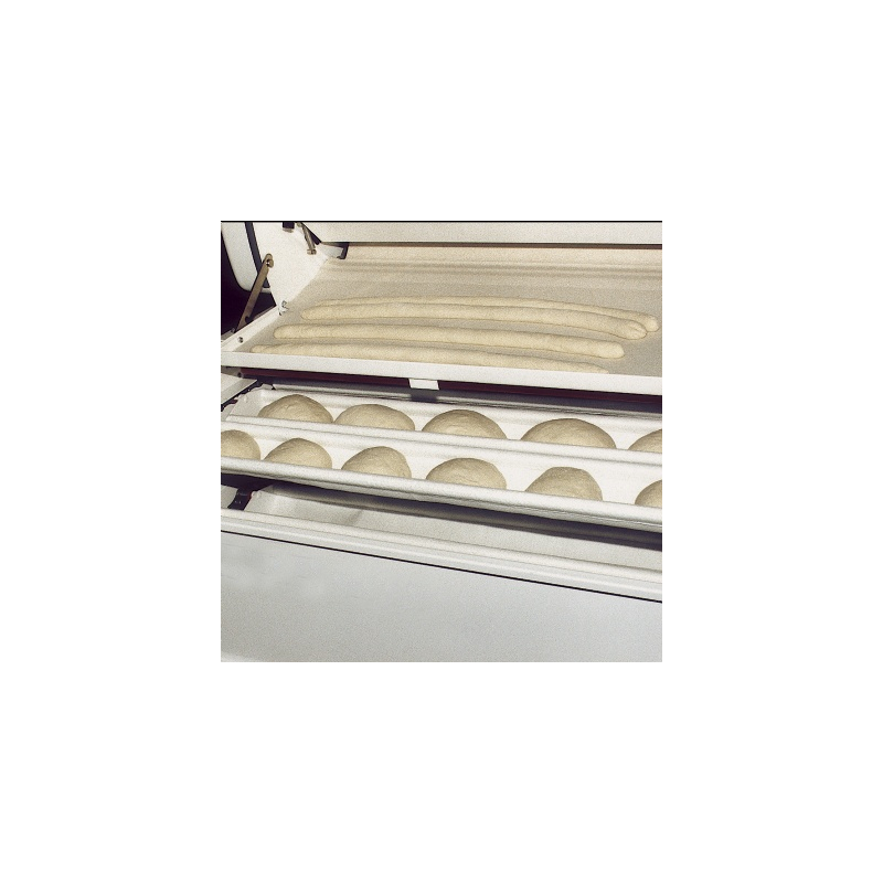 Mini -balacelle 30 lineaire balancels - Panimatic - mcpl