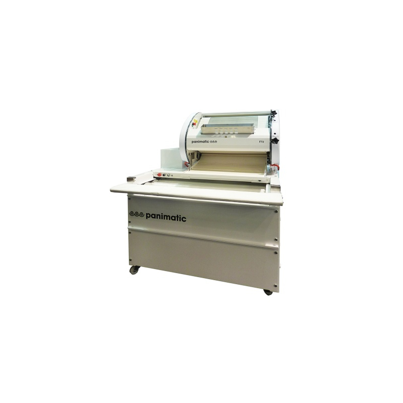 Mini -balacelle 30 lineaire balancels - Panimatic - mcpl