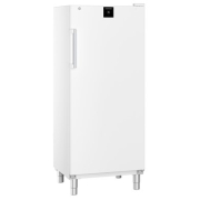 Armoire r&eacute;frig&eacute;r&eacute;e positive 420L - Liebherr - FRFvg 4001-20