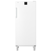 Armoire r&eacute;frig&eacute;r&eacute;e positive 420L - Liebherr - FRFvg 4001-20
