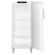 Armoire r&eacute;frig&eacute;r&eacute;e positive 420L - Liebherr - FRFvg 4001-20