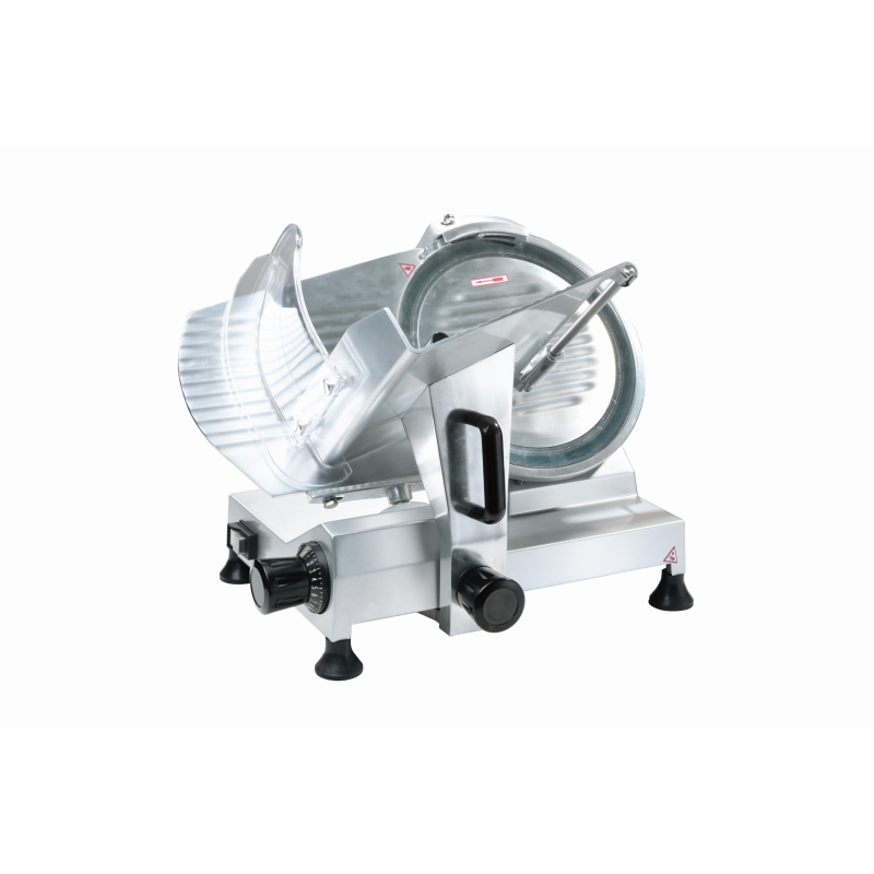 Professionele snijmachine op zwaartekracht - GDFS300A