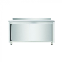 copy of Armoire de Travail...