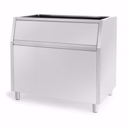 Reserve machine - Brema - BIN350