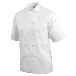 Veste Chef Works Montreal L...