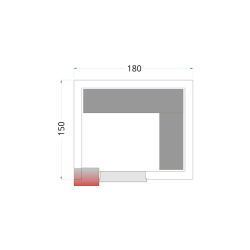 copy of Kit de syst&egrave;me...