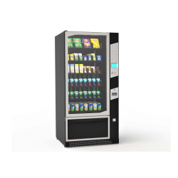 Distributeurs automatiques - BRERA MASTER