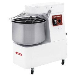 10 liter pasta mixer op...