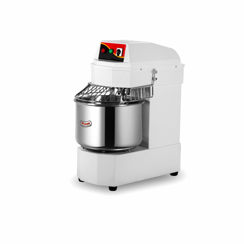 Deegkneder van 20 liter