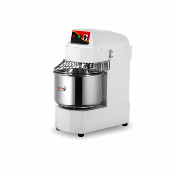 Deegkneder van 20 liter