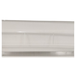 copy of Grill voor...