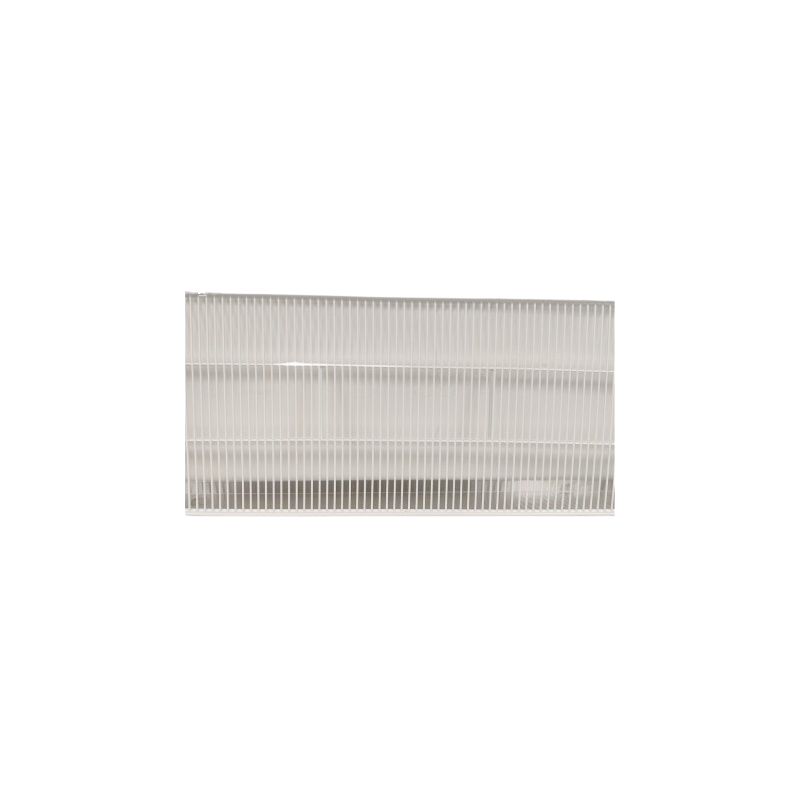 Grill voor drankvitrine - G401