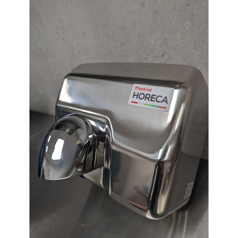 S&egrave;che-main 2300W - Mat&eacute;riel-Horeca