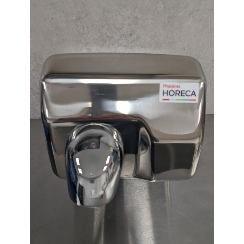 S&egrave;che-main 2300W - Mat&eacute;riel-Horeca