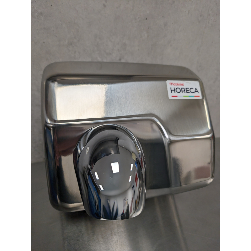 S&egrave;che-main 2300W - Mat&eacute;riel-Horeca