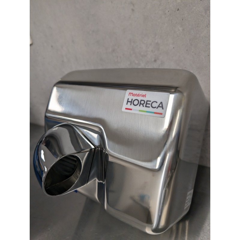 S&egrave;che-main 2300W - Mat&eacute;riel-Horeca