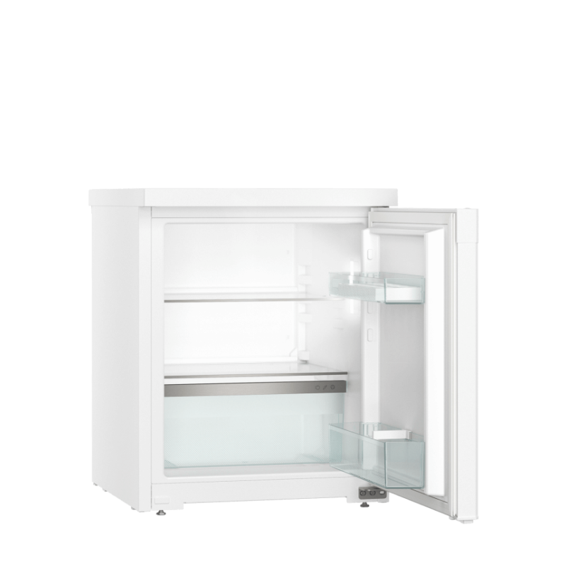 R&eacute;frig&eacute;rateur Pose Libre Pure - Re 1000-20 - Liebherr