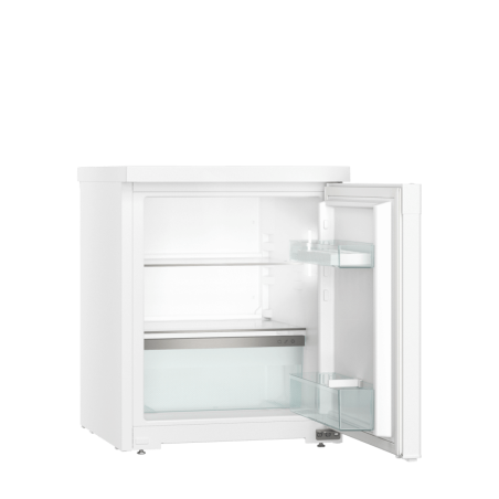 R&eacute;frig&eacute;rateur Pose Libre Pure - Re 1000-20 - Liebherr