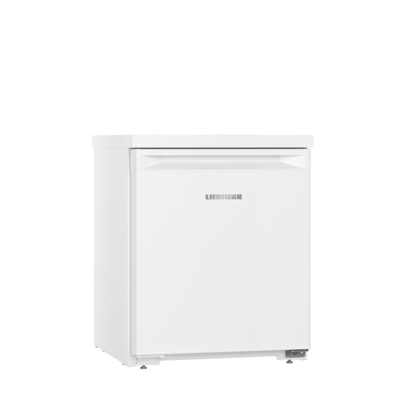 R&eacute;frig&eacute;rateur Pose Libre Pure - Re 1000-20 - Liebherr