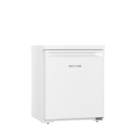 R&eacute;frig&eacute;rateur Pose Libre Pure - Re 1000-20 - Liebherr