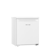 R&eacute;frig&eacute;rateur Pose Libre Pure - Re 1000-20 - Liebherr