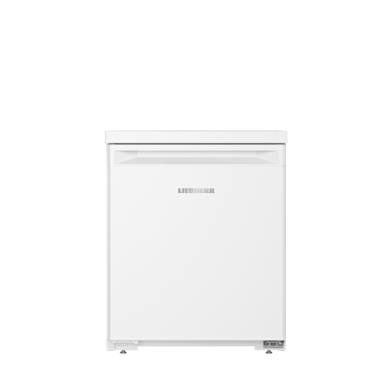 R&eacute;frig&eacute;rateur Pose Libre Pure - Re 1000-20 - Liebherr