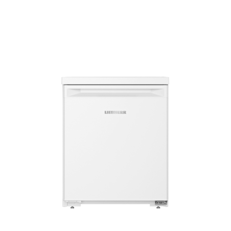R&eacute;frig&eacute;rateur Pose Libre Pure - Re 1000-20 - Liebherr