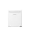R&eacute;frig&eacute;rateur Pose Libre Pure - Re 1000-20 - Liebherr