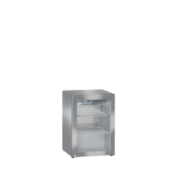 R&eacute;frig&eacute;rateur minibar Liebherr FKv 503-24 Premium
