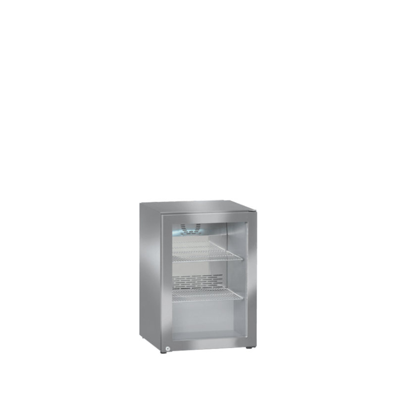 R&eacute;frig&eacute;rateur minibar Liebherr FKv 503-24 Premium