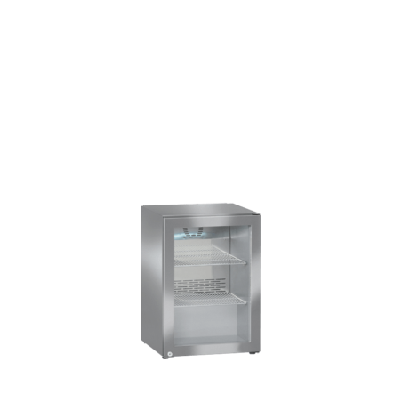 R&eacute;frig&eacute;rateur minibar Liebherr FKv 503-24 Premium