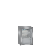 R&eacute;frig&eacute;rateur minibar Liebherr FKv 503-24 Premium