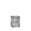 R&eacute;frig&eacute;rateur minibar Liebherr FKv 503-24 Premium