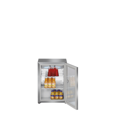 R&eacute;frig&eacute;rateur minibar Liebherr FKv 503-24 Premium