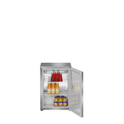 R&eacute;frig&eacute;rateur minibar Liebherr FKv 503-24 Premium