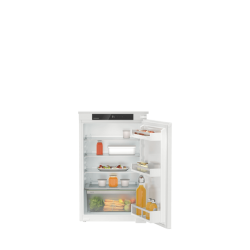 R&eacute;frig&eacute;rateur encastrable optimis&eacute; fruits et l&eacute;gumes - IRSe 3900-22 - Pure