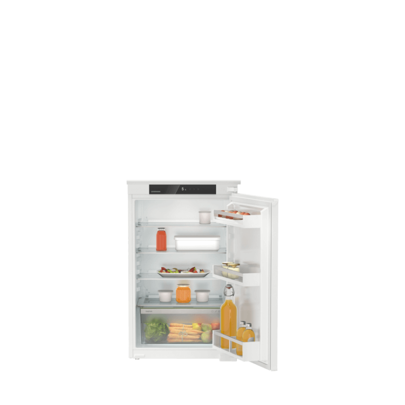 R&eacute;frig&eacute;rateur encastrable optimis&eacute; fruits et l&eacute;gumes - IRSe 3900-22 - Pure