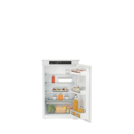 R&eacute;frig&eacute;rateur encastrable optimis&eacute; fruits et l&eacute;gumes - IRSe 3900-22 - Pure