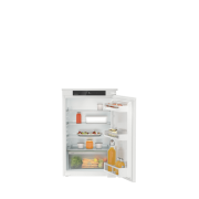 R&eacute;frig&eacute;rateur encastrable optimis&eacute; fruits et l&eacute;gumes - IRSe 3900-22 - Pure