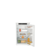 R&eacute;frig&eacute;rateur encastrable optimis&eacute; fruits et l&eacute;gumes - IRSe 3900-22 - Pure