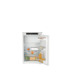 R&eacute;frig&eacute;rateur Encastrable 4 &eacute;toiles avec EasyFresh - IRSe 3901-22 - Pure