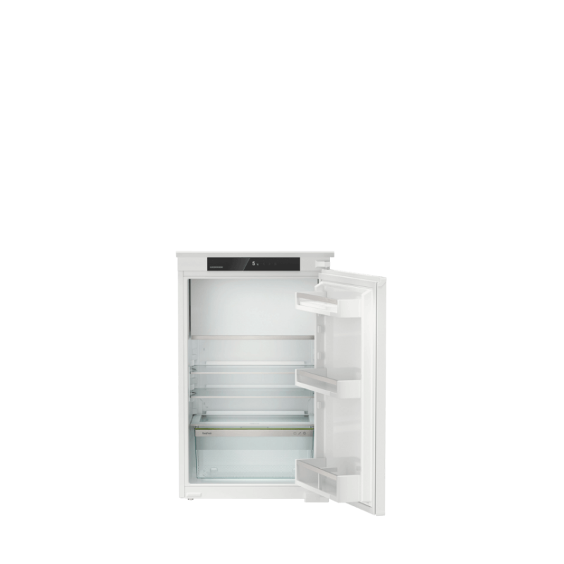 R&eacute;frig&eacute;rateur Encastrable 4 &eacute;toiles avec EasyFresh - IRSe 3901-22 - Pure