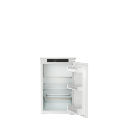 R&eacute;frig&eacute;rateur Encastrable 4 &eacute;toiles avec EasyFresh - IRSe 3901-22 - Pure