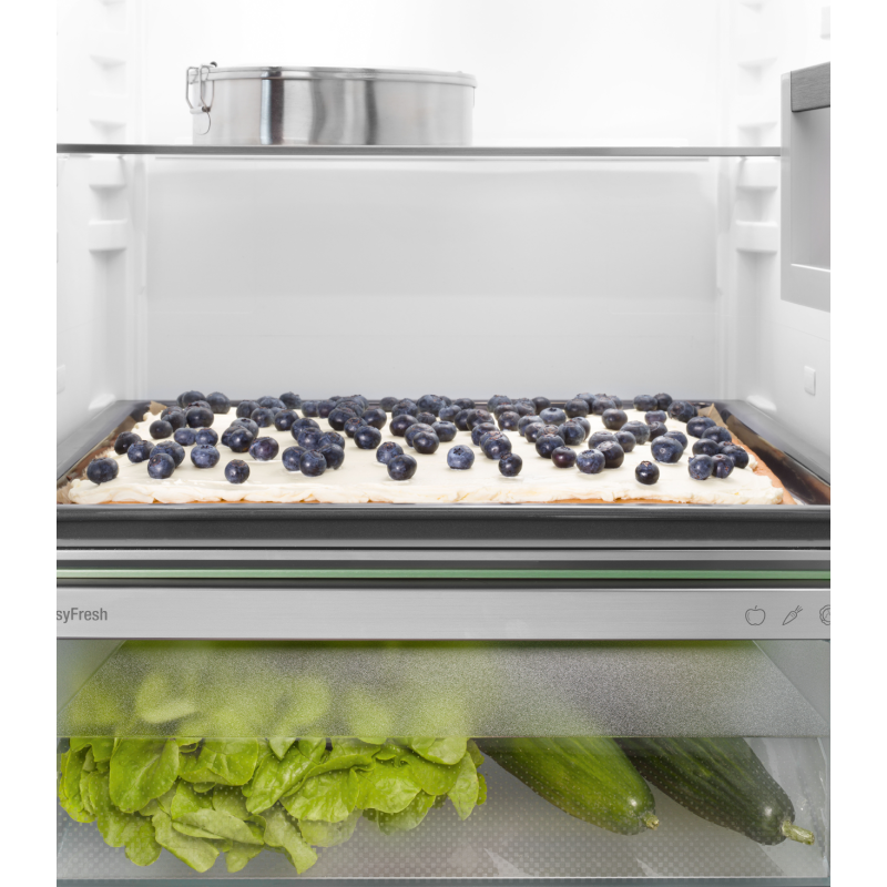 R&eacute;frig&eacute;rateur Encastrable 4 &eacute;toiles avec EasyFresh - IRSe 3901-22 - Pure