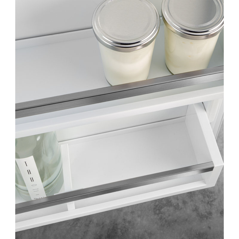 R&eacute;frig&eacute;rateur Encastrable 4 &eacute;toiles avec EasyFresh - IRSe 3901-22 - Pure