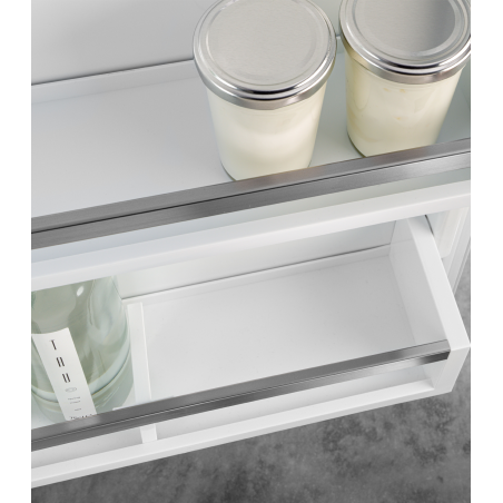 R&eacute;frig&eacute;rateur Encastrable 4 &eacute;toiles avec EasyFresh - IRSe 3901-22 - Pure